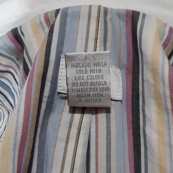 ⚛💲3 for $15💲⚛ - Picture 6 of 6